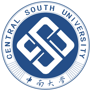CSU 徽标