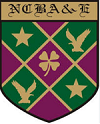 NCBA&E Logo