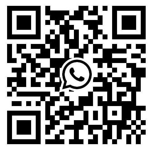 WhatsApp QR